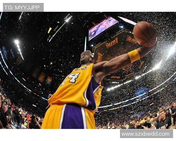 全球最具影响力的体育明星排行榜揭晓谁才是最大牌的运动偶像