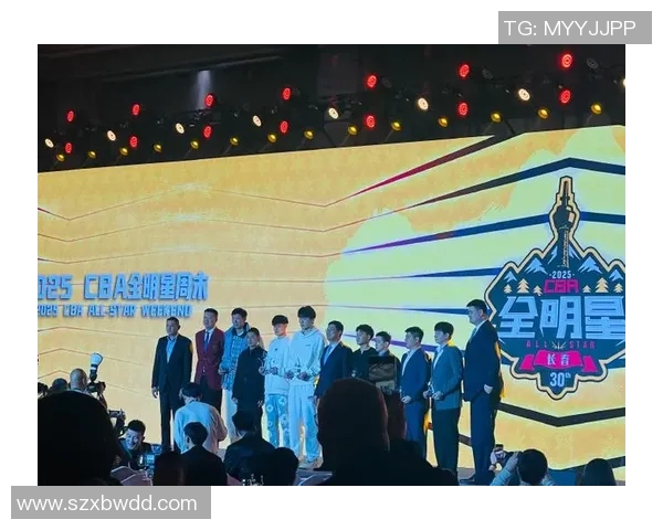 山东十大体育明星榜单揭晓谁将成为运动界的璀璨明星引发热议