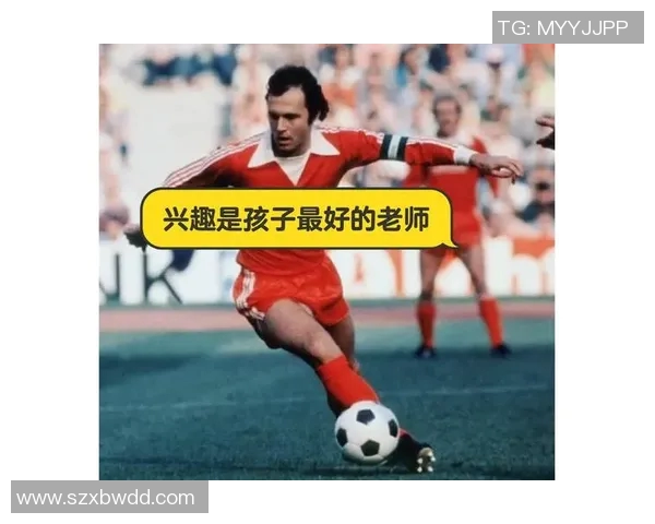 最强27号球员揭秘足球明星背后的传奇故事与辉煌成就