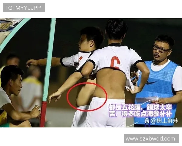 足球巨星C罗激情演讲分享成功秘诀与奋斗历程激励年轻人追逐梦想