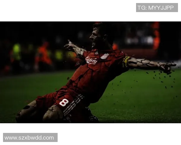 足球明星壁纸精选与姓名展示让你尽享球场魅力与偶像风采