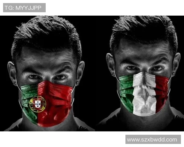 国外足球明星感染新冠病毒引发全球关注与讨论