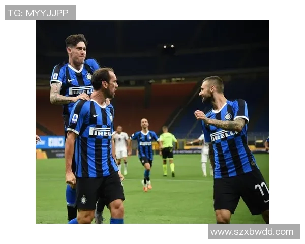 巴拉圭足球明星在国际米兰的辉煌历程与成就分析