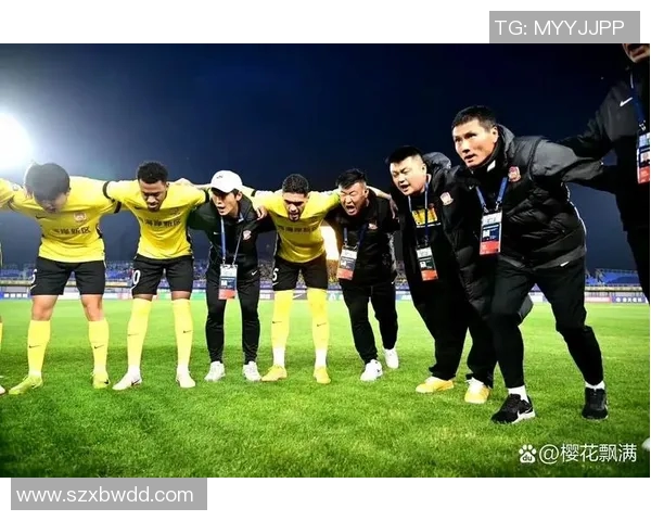 沧桑岁月中的足球明星们那些令人动容的故事与传奇经历