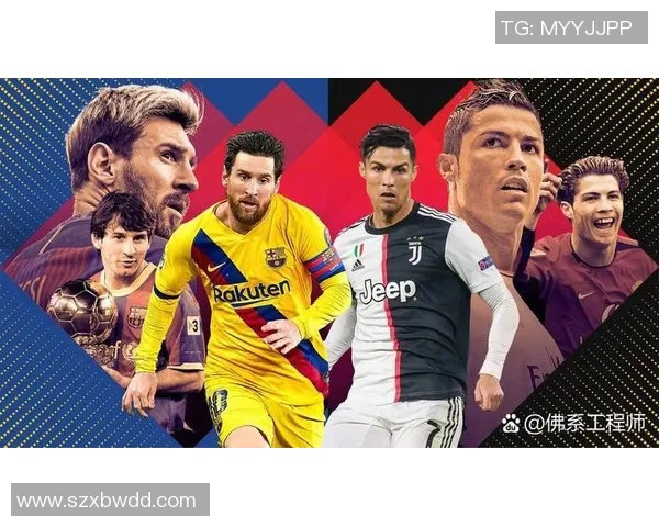 足球明星11号的传奇故事与辉煌成就揭秘