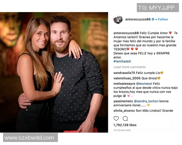 足球明星妻子谁最受关注她们的名气与魅力大比拼