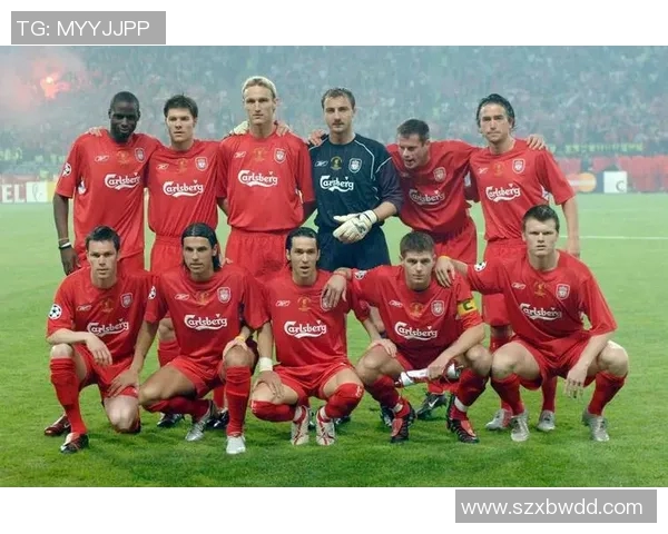 全球著名足球明星及其代表队伍的精彩历程与成就分析