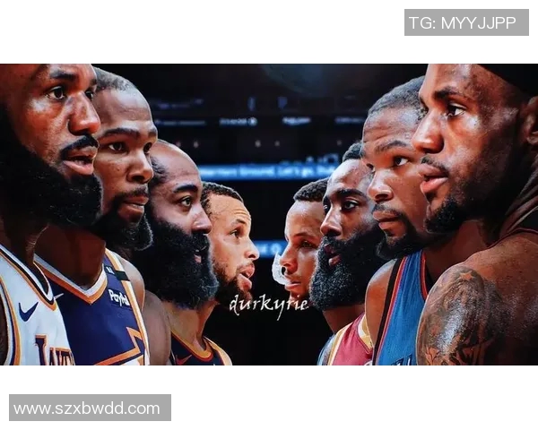 全球顶级足球巨星同框合影高清盛况展现足球魅力与激情