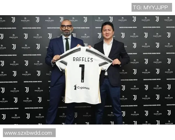 日本足球明星代言人助力品牌形象提升与市场推广新趋势