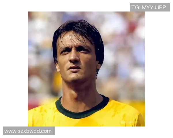 足球明星的肤色多样性探讨与白人占比现象分析