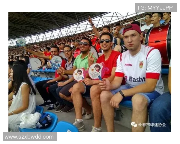 上港对阵首尔精彩直播章鱼预测赛果分析与球迷互动活动