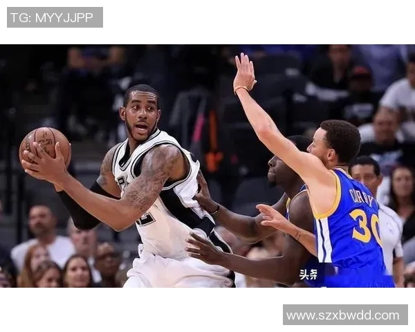 公牛队与快船激战正酣谁能在这场对决中笑到最后