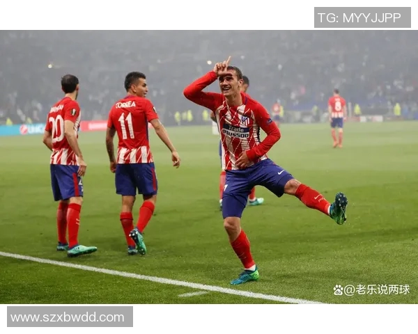 亚特兰大与利物浦精彩对决视频回顾及赛后分析