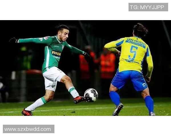 多德勒支与洛达激战正酣谁能在这场较量中脱颖而出