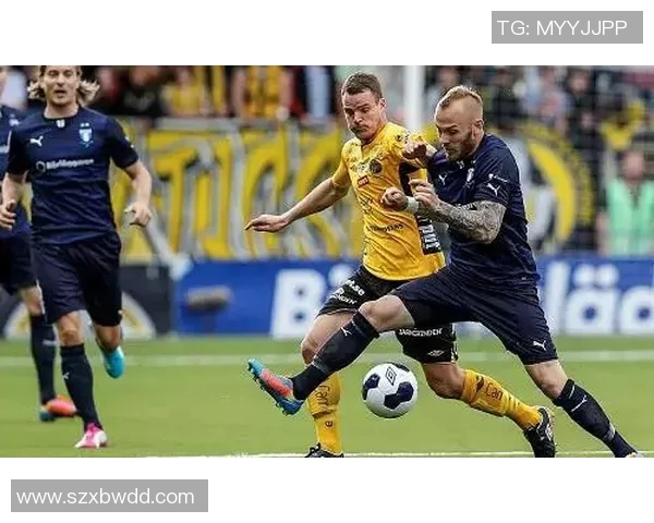 国米与里昂激战在即竞彩分析与投注建议全攻略