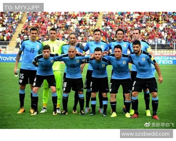 巴拉圭与日本热身赛前瞻分析双方实力对比及战术布局