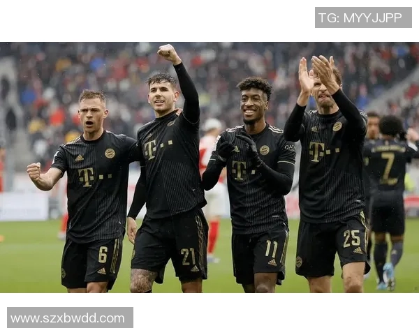 弗莱堡对阵拜仁慕尼黑精彩直播分析与赛前预测尽在这里