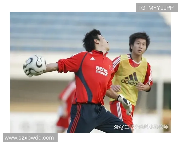 亚洲杯赛场上的足球明星们如何书写传奇与荣耀的篇章