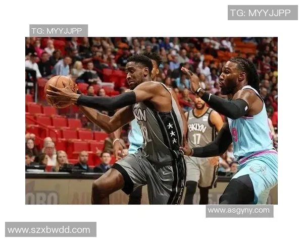 湖人对阵篮网季前赛精彩录播回顾与分析