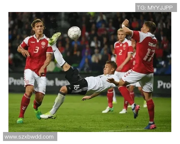 瑞典与丹麦足球对决结果揭晓精彩瞬间回顾与分析