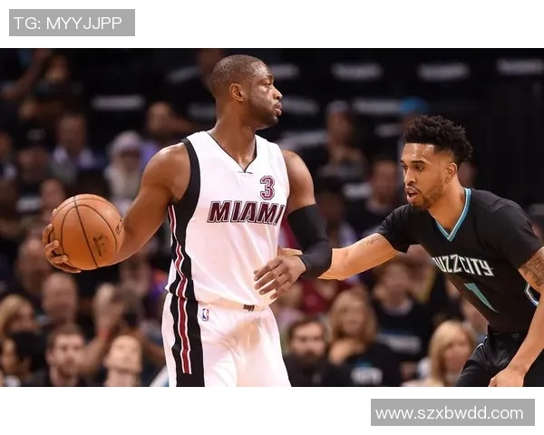 热火与黄蜂精彩对决全场录像回放尽享篮球魅力与激情时刻