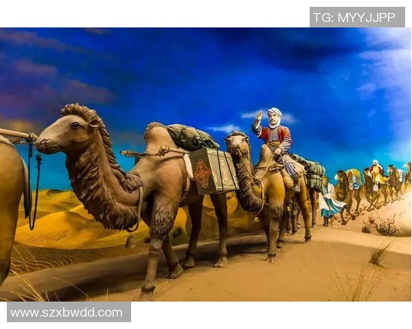 米利唐的传奇故事与历史影响探究：从古代文明到现代文化的交融与发展