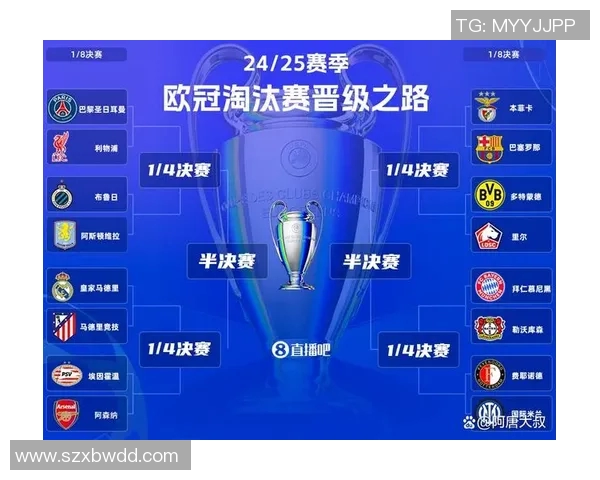 2024亚洲杯赛程全解析精彩赛事时间安排与球队对阵一览