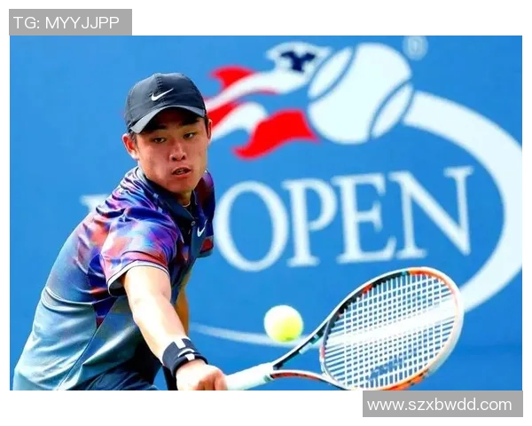 中国体育明星的儿子们如何继承父辈的荣耀与梦想在新一代中崭露头角