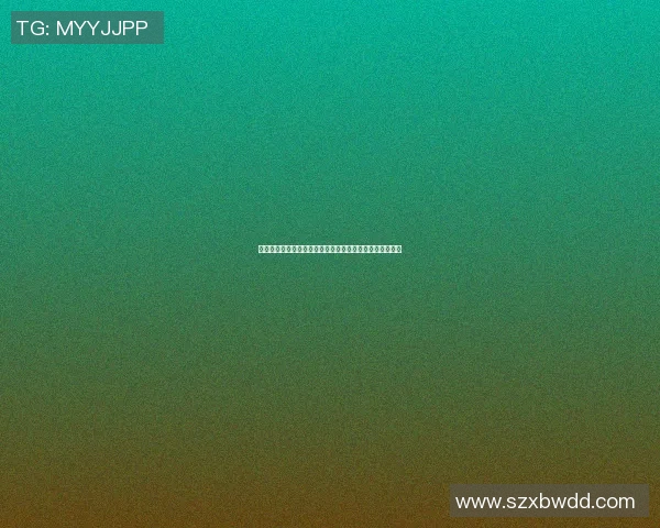 全面解析哑铃健身动作大全图助你打造完美身材的训练指南