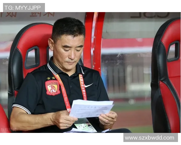 傅博执教国足新篇章期待重振雄风迎接世界杯挑战