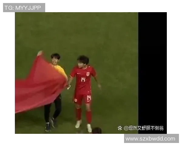 国足搞笑完整版揭秘足球场上的那些奇葩瞬间与搞笑事件