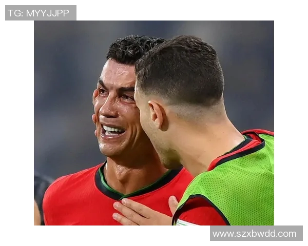 抖音足球明星精彩瞬间合集让你领略球场魅力与个人风采