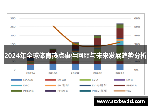 2024年全球体育热点事件回顾与未来发展趋势分析